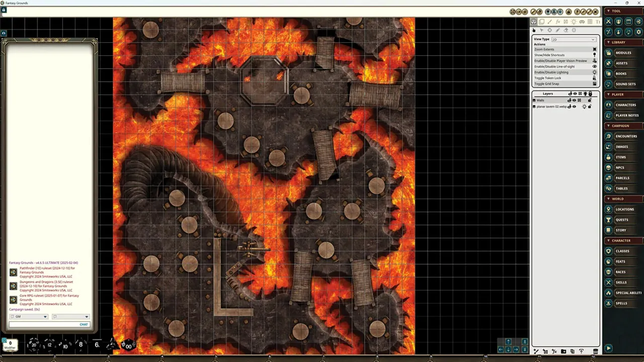 Screenshot 0